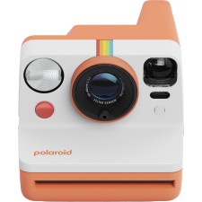Polaroid Now Gen 3 fényképező