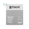  Polaroid Original 600 Black &amp; White ( fekete-fehér )