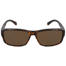 Polaroid P8406 0BM/IG napszemüveg