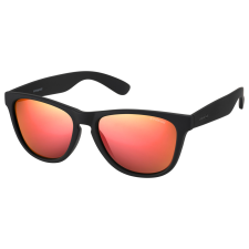 Polaroid P8443-9CA UNISEX napszemüveg napszemüveg