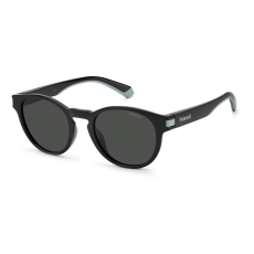 Polaroid PLD2124S08AF0 UNISEX napszemüveg