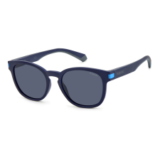 Polaroid PLD2129SFLL UNISEX napszemüveg napszemüveg