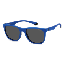 Polaroid PLD2140SDOF UNISEX napszemüveg