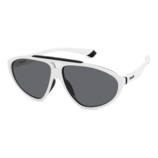 Polaroid PLD2151S6HT UNISEX napszemüveg napszemüveg