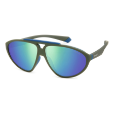Polaroid PLD2151SDLDG2 UNISEX napszemüveg napszemüveg