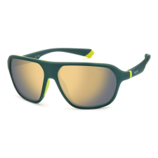 Polaroid PLD2152SDLD UNISEX napszemüveg napszemüveg