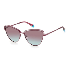Polaroid PLD4094SLHF WOMEN napszemüveg napszemüveg