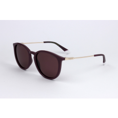 Polaroid PLD4143SXB3V UNISEX napszemüveg