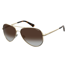 Polaroid PLD6012NNEWJ5 UNISEX napszemüveg