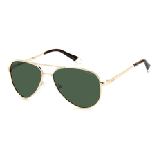 Polaroid PLD6012NNEWPE UNISEX napszemüveg