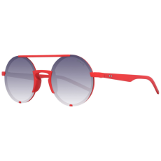 Polaroid PLD6016SABA8W UNISEX napszemüveg