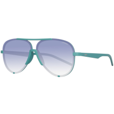 Polaroid PLD6017SVWAWJ UNISEX napszemüveg napszemüveg