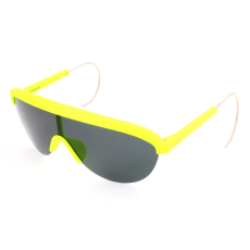 Polaroid PLD6037S2V7 UNISEX napszemüveg