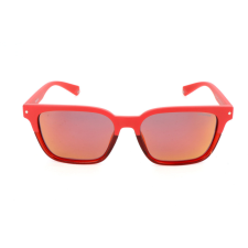 Polaroid PLD6044FS-C9A Unisex napszemüveg napszemüveg