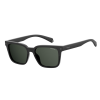 Polaroid PLD6044S807M9 Unisex napszemüveg