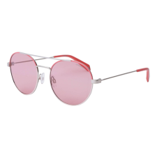 Polaroid PLD6056S35J0F UNISEX napszemüveg napszemüveg