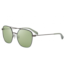 Polaroid PLD6058S1EDUC UNISEX napszemüveg