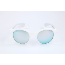 Polaroid PLD6063GS-VK6 Unisex napszemüveg napszemüveg