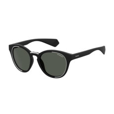 Polaroid PLD6065S807 Unisex napszemüveg