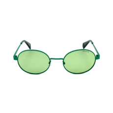 Polaroid PLD6066S1EDUC Unisex napszemüveg