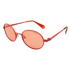 Polaroid PLD6066S2M5HE UNISEX napszemüveg
