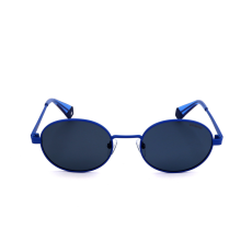 Polaroid PLD6066S-PJP UNISEX napszemüveg