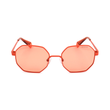 Polaroid PLD6067S2M5HE UNISEX napszemüveg napszemüveg