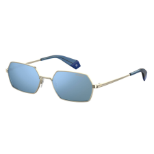 Polaroid PLD6068SLKSXN UNISEX napszemüveg napszemüveg