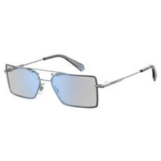 Polaroid PLD6093S-KB7 UNISEX napszemüveg