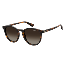 Polaroid PLD6098S086LA Unisex napszemüveg