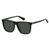 Polaroid PLD6099S807 UNISEX napszemüveg