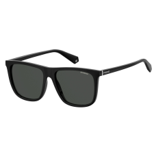 Polaroid PLD6099S807 UNISEX napszemüveg napszemüveg