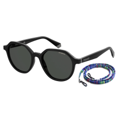 Polaroid PLD6111S807M9 Unisex napszemüveg