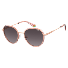 Polaroid PLD6114SEYRJR UNISEX napszemüveg