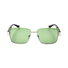 Polaroid PLD6120-S-KTU Unisex napszemüveg napszemüveg