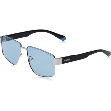 Polaroid PLD6121S-KUF UNISEX napszemüveg