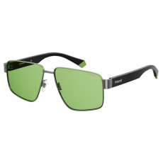 Polaroid PLD6121S-SMF UNISEX napszemüveg
