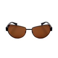 Polaroid PLD6122-S-R60 Unisex napszemüveg