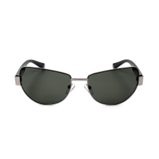 Polaroid PLD6122-S-SMF Unisex napszemüveg napszemüveg