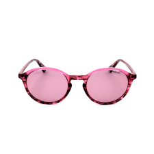 Polaroid PLD6125-S-0T4 Unisex napszemüveg napszemüveg
