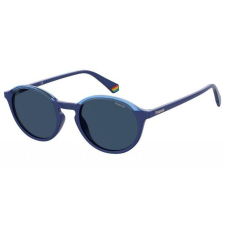 Polaroid PLD6125S-PJP UNISEX napszemüveg napszemüveg