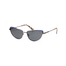 Polaroid PLD6129SKJ1 WOMEN napszemüveg napszemüveg