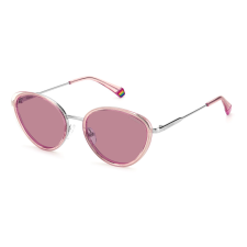 Polaroid PLD6145S35J0F WOMEN napszemüveg napszemüveg