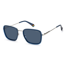 Polaroid PLD6146SPJPC3 Unisex napszemüveg