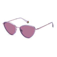 Polaroid PLD6148SXB3V WOMEN napszemüveg