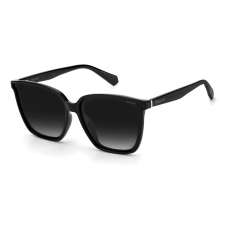 Polaroid PLD6163FS807 UNISEX napszemüveg