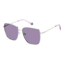 Polaroid PLD6164GS010K WOMEN napszemüveg napszemüveg