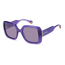 Polaroid PLD6168SB3VKL WOMEN napszemüveg