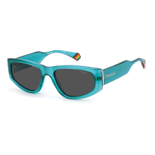 Polaroid PLD6169S1ED Unisex napszemüveg napszemüveg