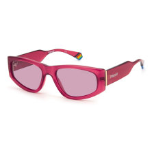 Polaroid PLD6169S8CQ0F Unisex napszemüveg napszemüveg